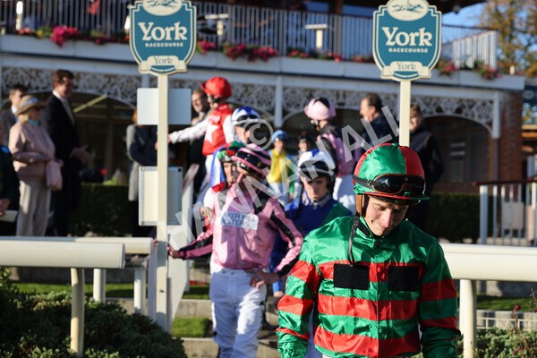 yr08102022r7-4 - Race 7 5.00pm The Coral Gets You Closer To The Action Stakes