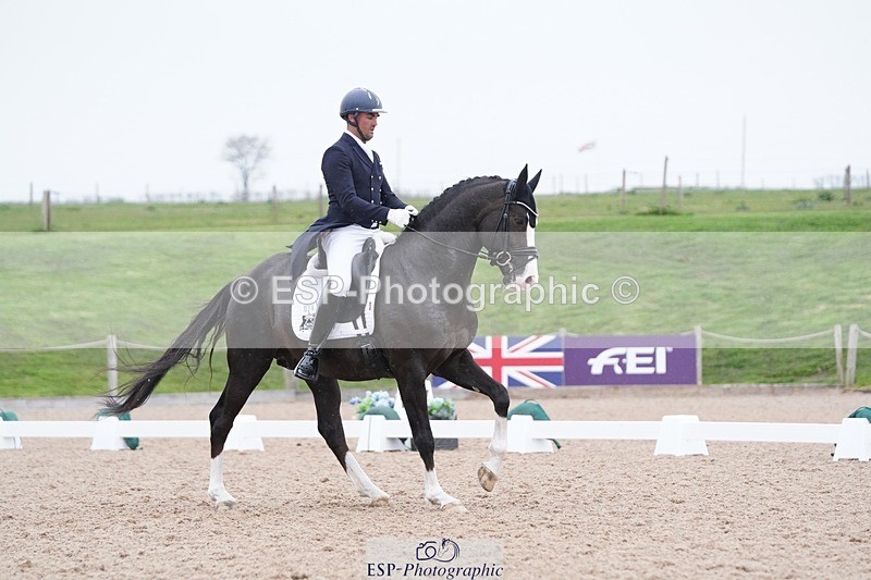 250403-165012-03443 - 024-Jezz.Palmer-Totillah