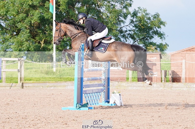 240802A-080512-02927 - Cls 14 Snr Newcomers