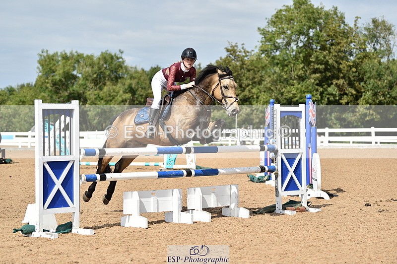 230903A-135508-04944 - Cls 20 Pony Newcomers & 1m Open