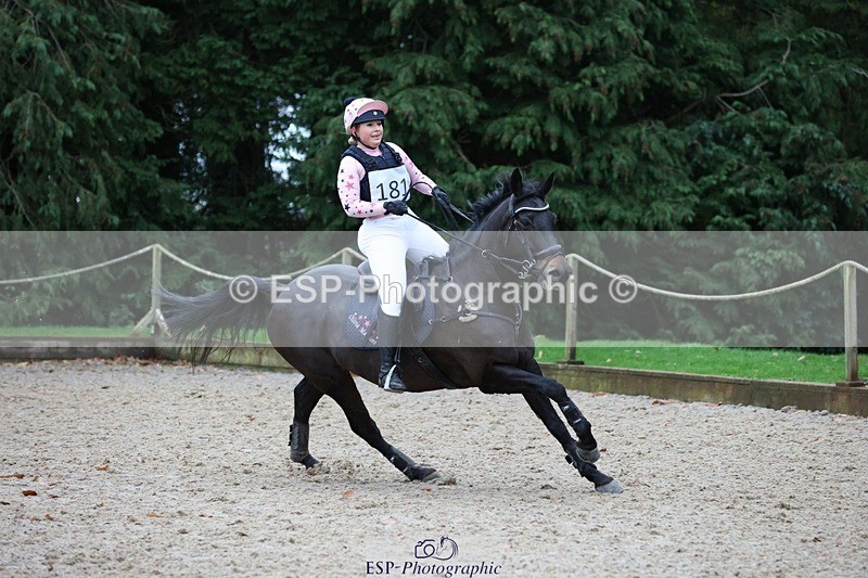 231118-151148-02473 - Cls 4 1m