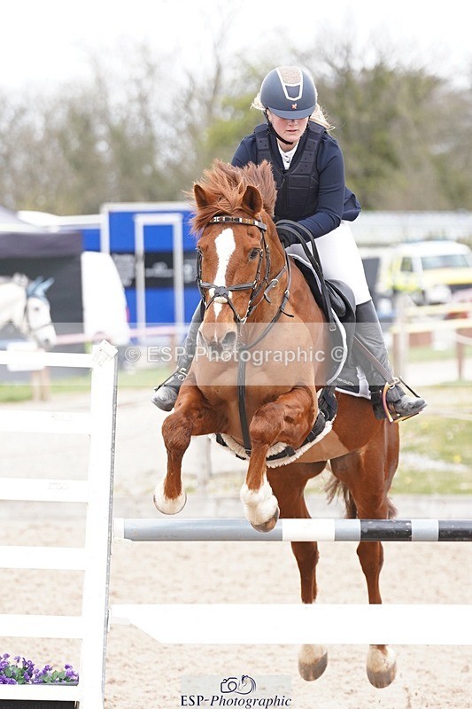 250414-140306-01062 - 90cm Round 2