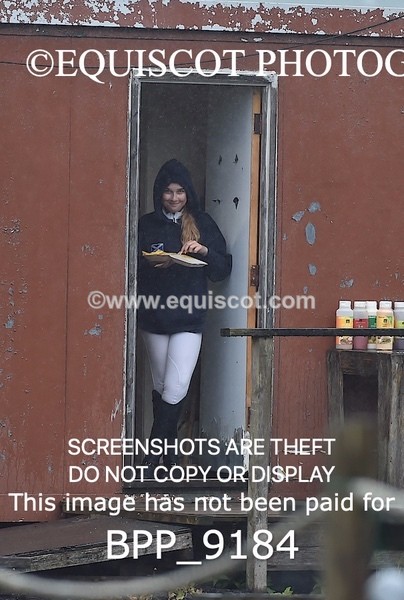 BPP_9184 - CLASS 15 SUN Stepping Stones 128/ 138cms Handicap