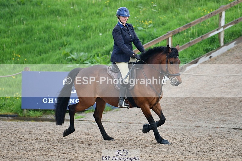 240518A-144418-01883 - Cls 5, 70cm