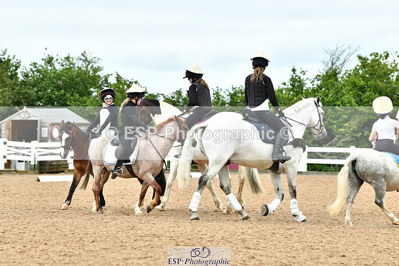 230804A-104714-02007 - Musical Ride