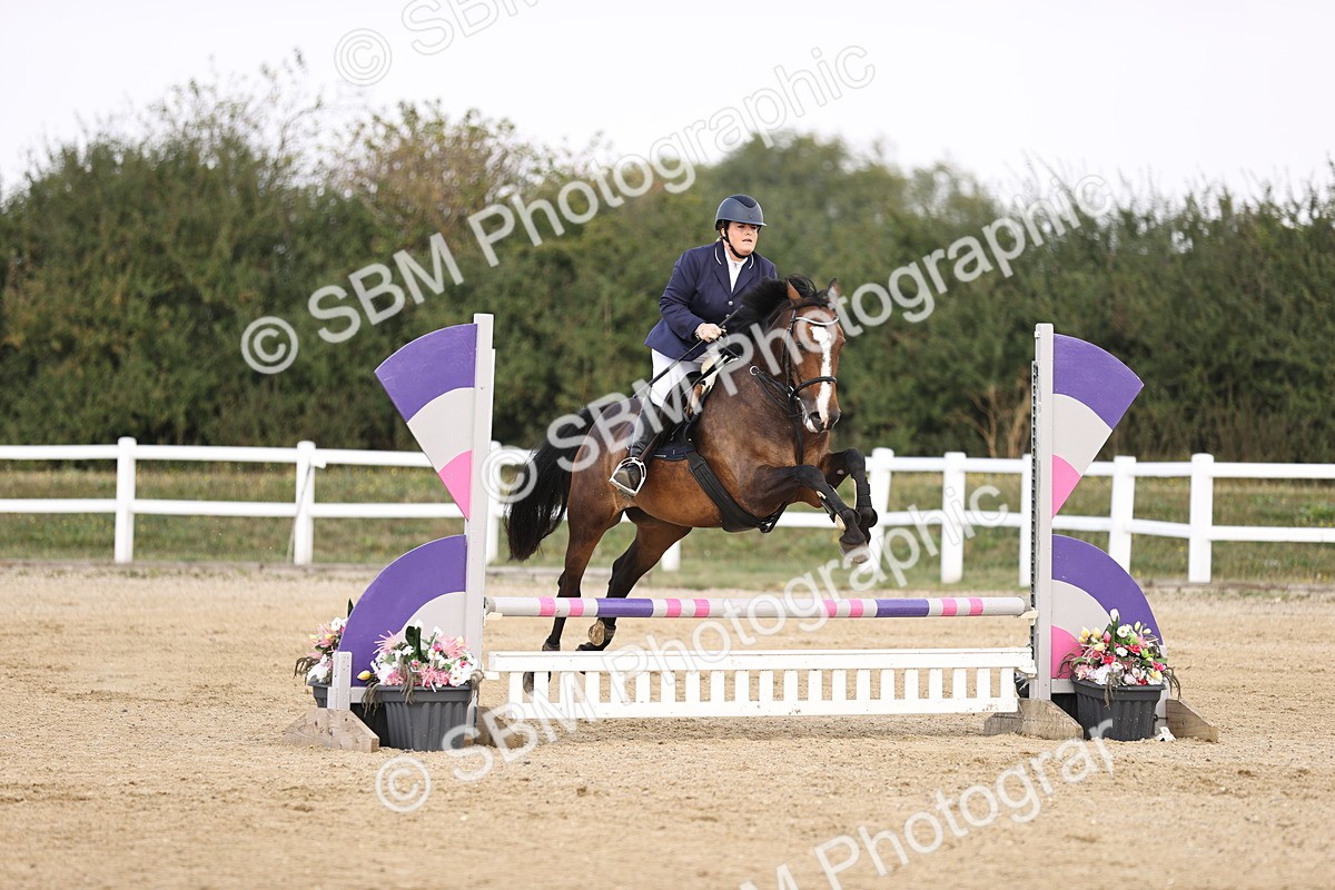 SBM_002003