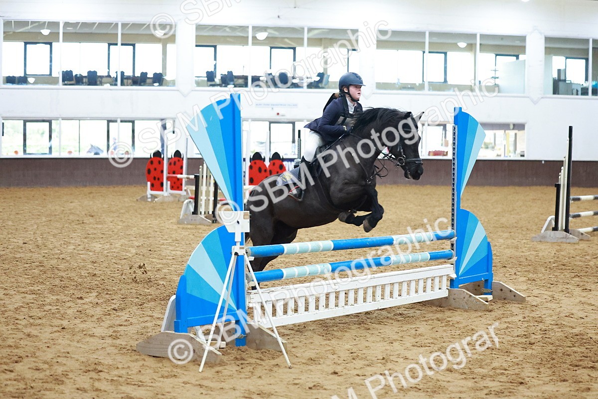 SBM_006870 - Class 5 - 80cm