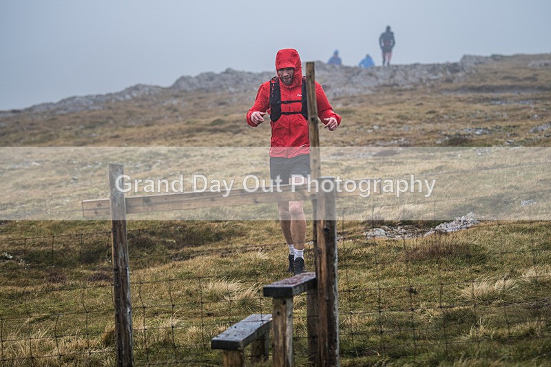 Buttermere-419 - Buttermere Shepherds Meet Fell Race Sunday 26th October 2025