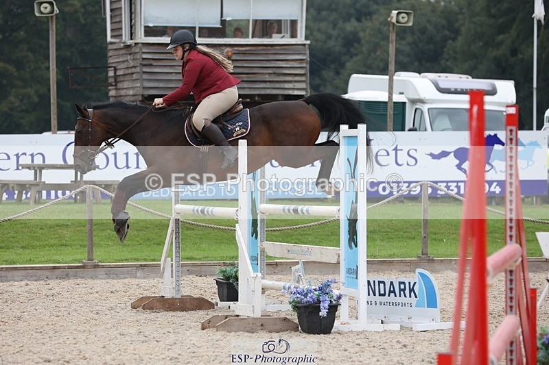 230908-182005-03705 - Cls 9 Snr Newcomers & 1.10m Open