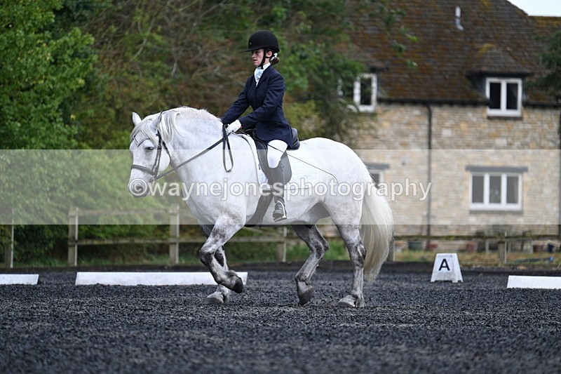 WJ7_5131 - Time 09:26 to 09:43