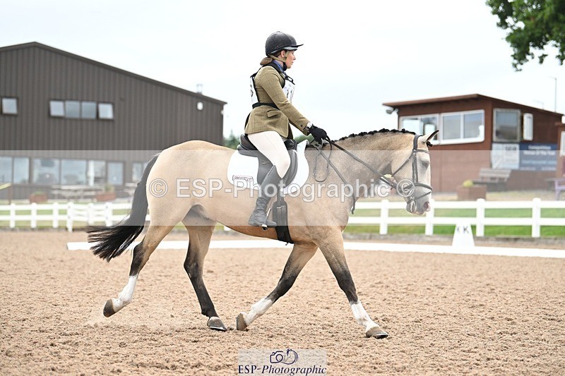 250705-101756-00912 - Intro3 Sections BDI3SEN, BDI3JNR 09.30 to 10.36