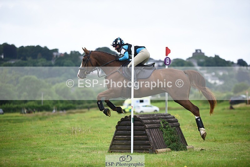 240623-134011-04662 - BE 80 XC 13-00 to 13-45