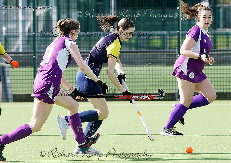 140326-8227w - UofH Sport 2025-2026