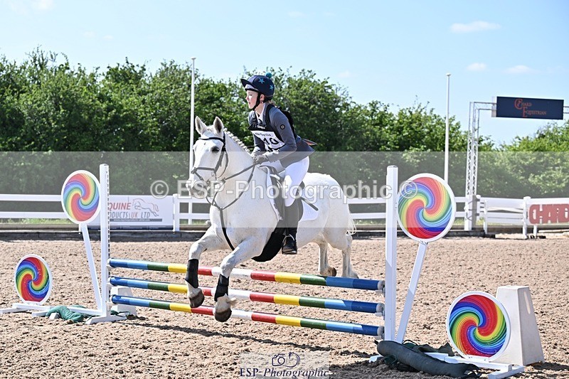 250517-154954-01724 - 70cm