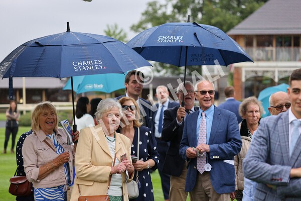 yr22072022r1-34 - Race 1 5.20pm John Wright Electrical Handicap Apprentice Stakes