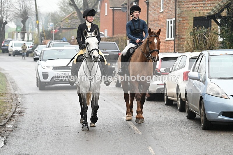 WJ7_3018 - Meet
