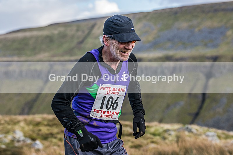 High Cup Nick-1113 - Inov8 High Cup Nick Fell Race Saturday 24th February 2024