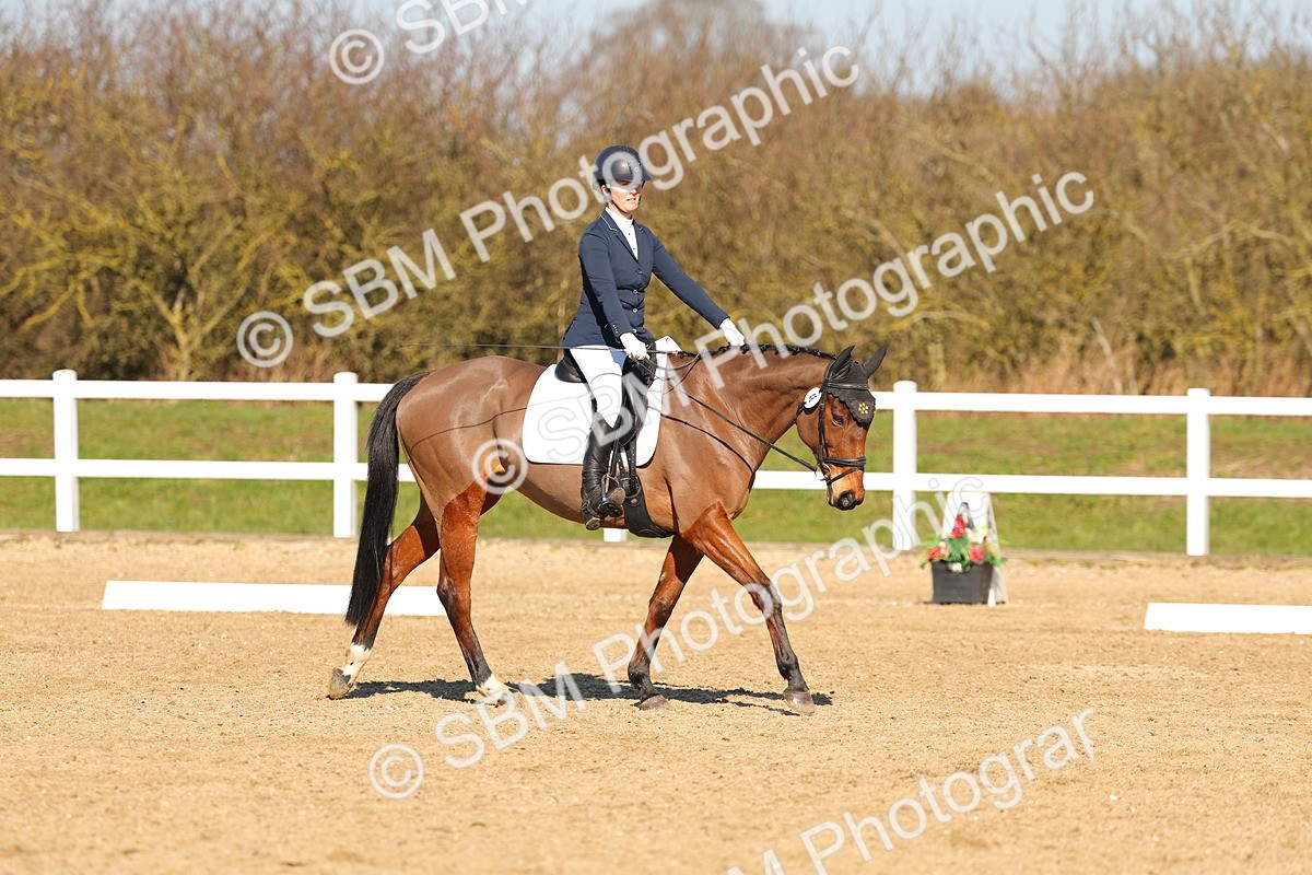 SBM_002572 - Class 2 - P1-70cm