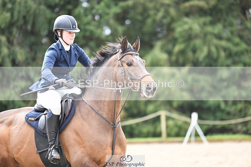 240323-120636-00635 - Cls 2 Discovery & 1m Open