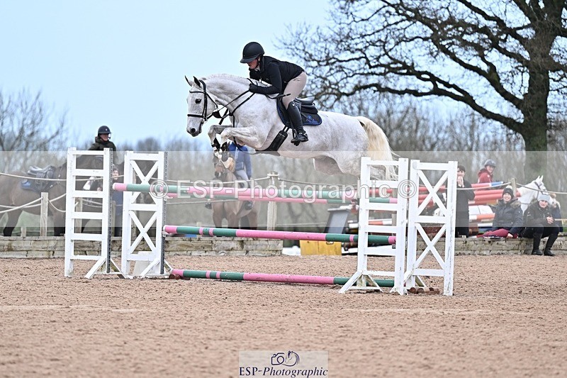 260211-135417-00622 - Cls 5 Foxhunter and 1.20m