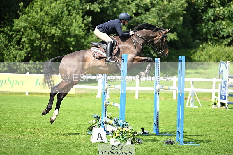 250614A-151026-07713 - Cls 22 1.30m