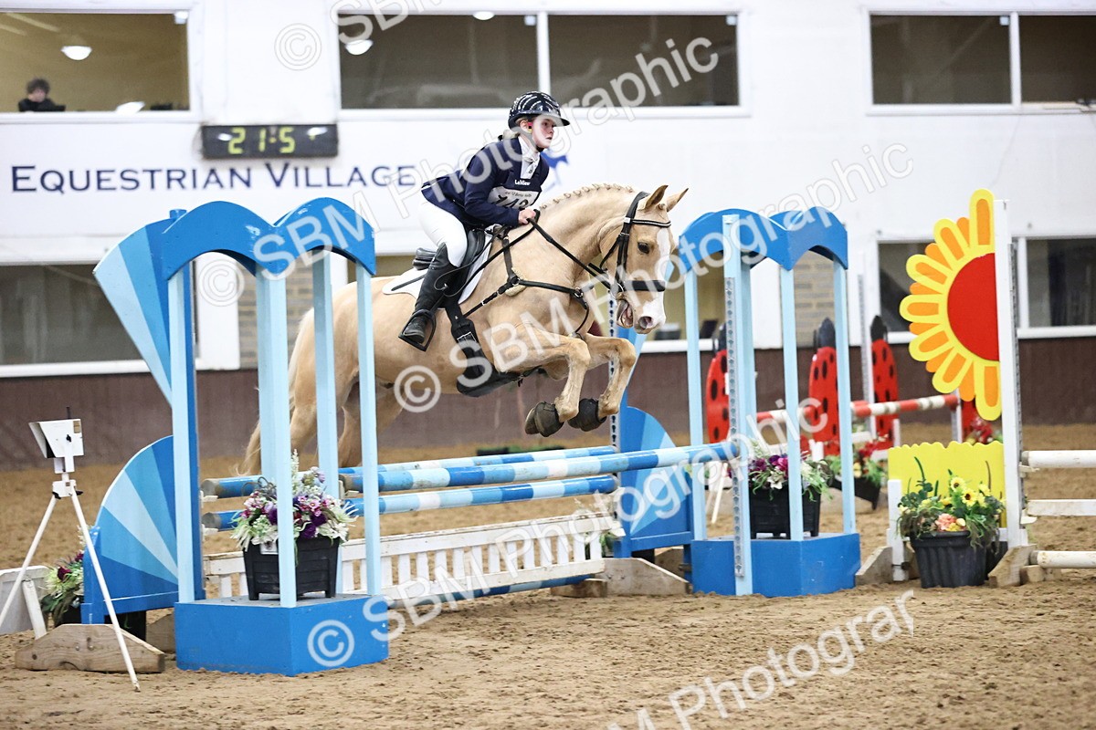 SBM_001177 - Class 2 - 80cm