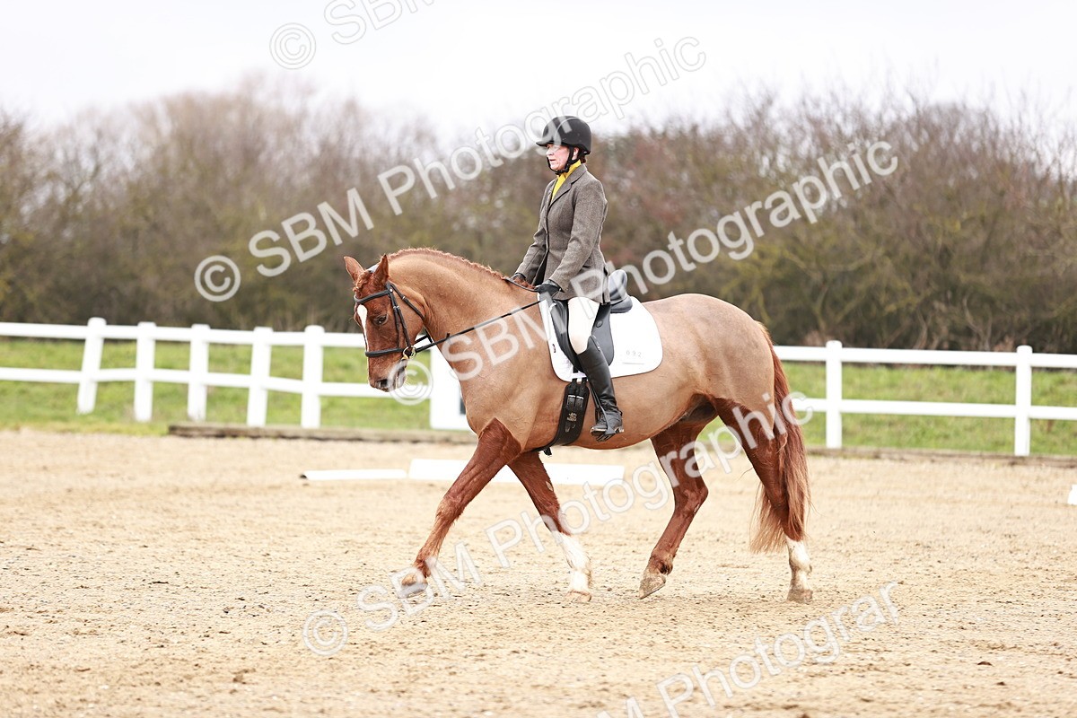 SBM_003240 - Prelim 3