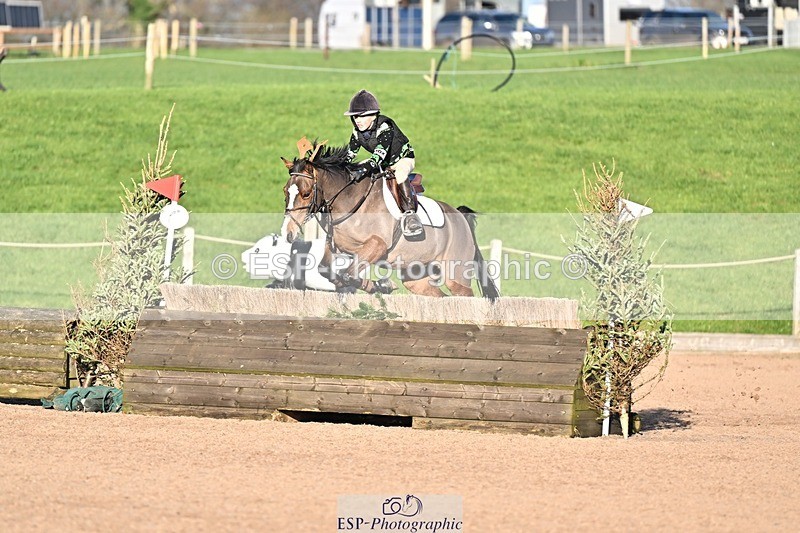 251213-134304-00547 - Cls 2 90cm