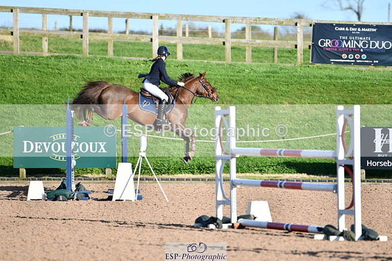 241026A-154512-01671 - SAT Cls 33+34 128+138cm