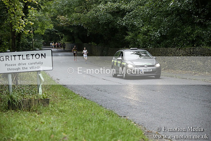 CAD131019-0002 - Cadence Events Grittleton 10km 13/10/19