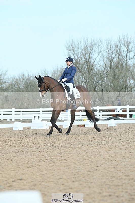 250403-100137-01149 - 033-Alicia.Laughton-Armada.Bathsheba