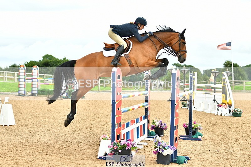 230728A-162121-03477 - Cls 5 National 1.30m