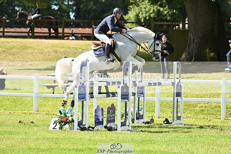 240707-102610-18464 - Cls 46 1.25m Open