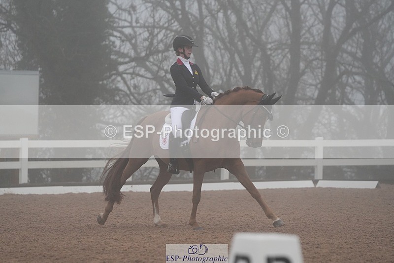 260215-100942-04572 - 015-Sofia.Games