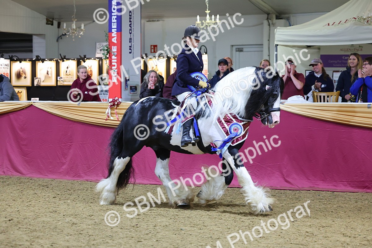 0B8A4841 - Class T Champion of Champions