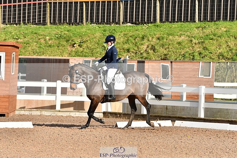 231104A-123117-00489 - Cls 7 Elementary 43