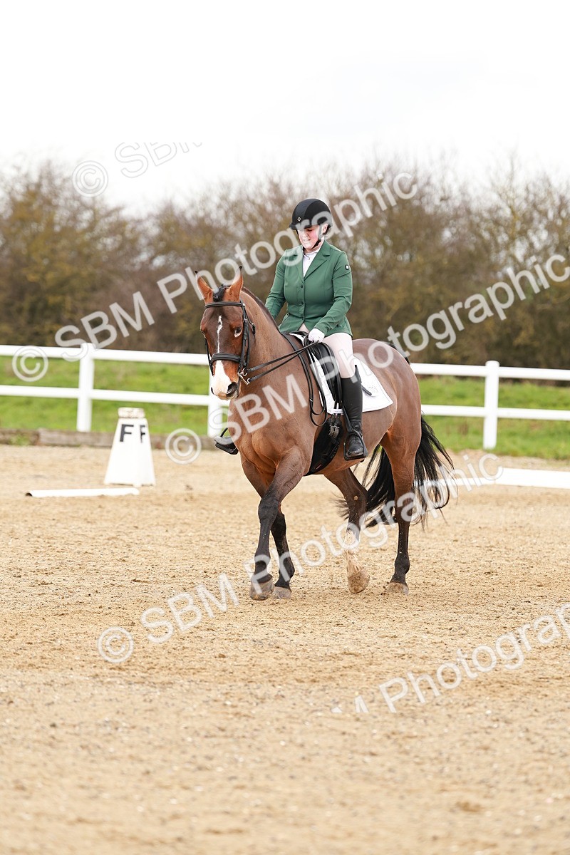 SBM_002870 - Class 9-11 - E2 PYO