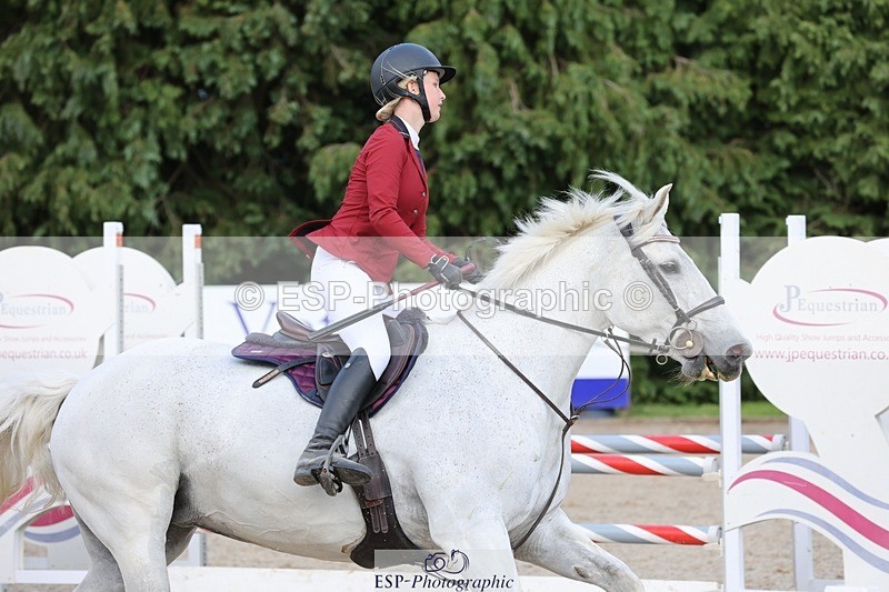 240615-171937-02555 - Cls 13&14 Club and Schools 90cm