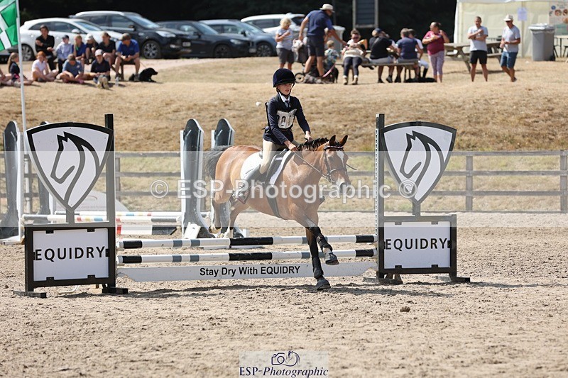 250821A-140048-16812 - NAF Round 1 12.30 to End