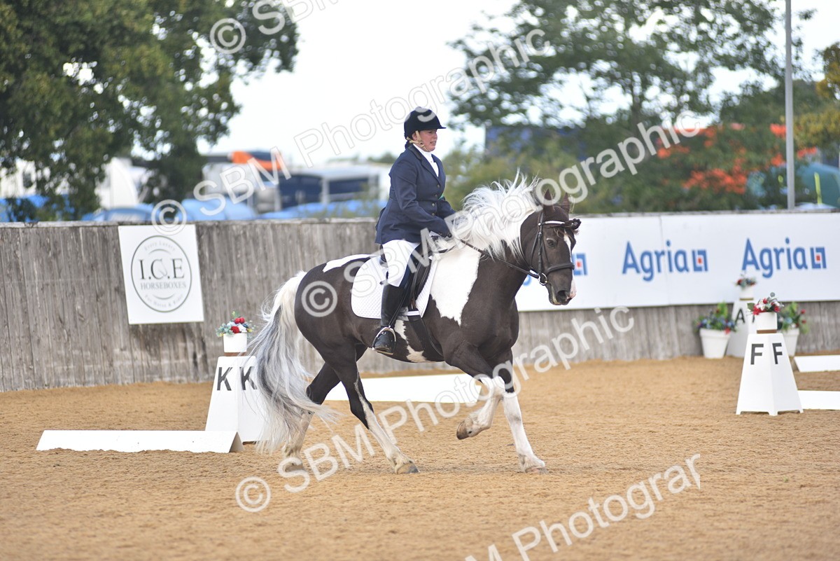 SBM_22395 - D13 - Grand Tour Championship Prelim 3