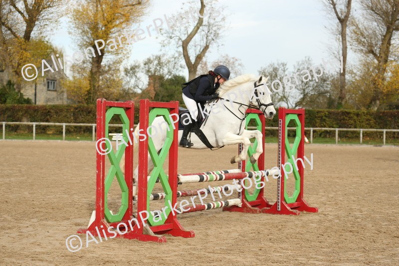 20251109-0697 - Class 3 - 80cm