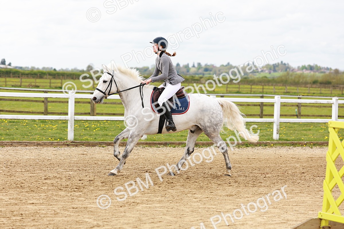 SBM_004276 - Class 3 - 60cm