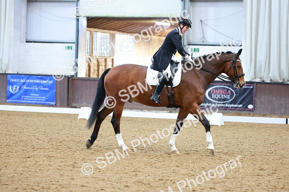 SBM_002093 - Class 27-28-30 - PYO-ADV1-FEI PSG-FEI INT1