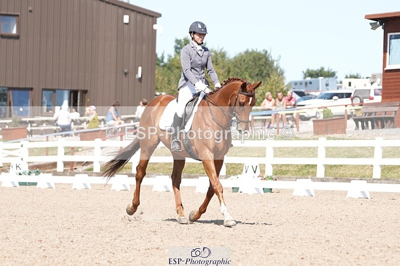 250817-152050-11178 - 203-Anna.JamesVillany