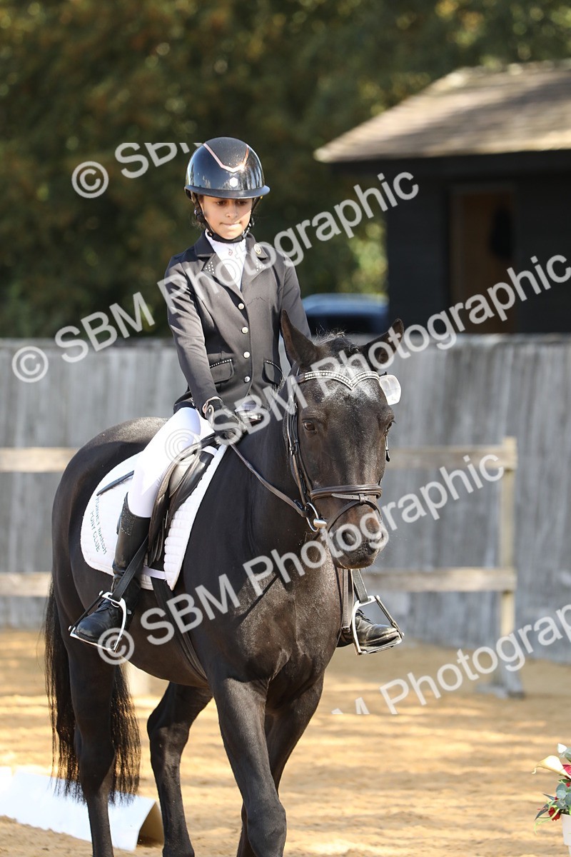 SBM_40529 - D21 - Junior Championship - Intro A