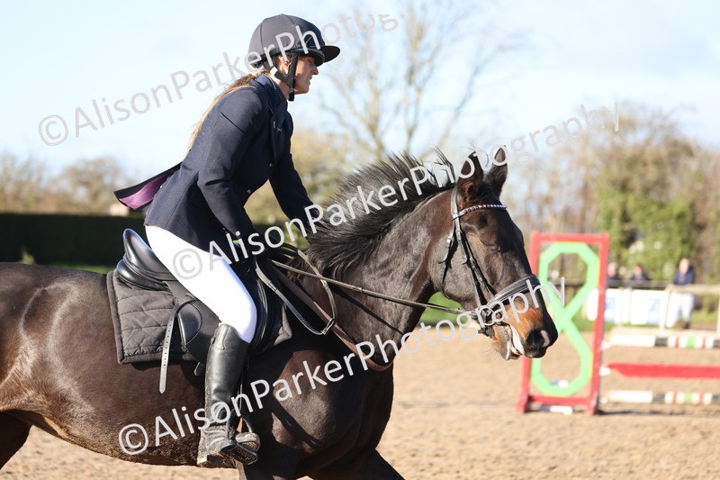 20251123-0989 - Class 3 - 80cm