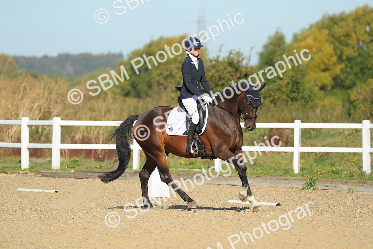 SBM_000649 - Class 4 - N4