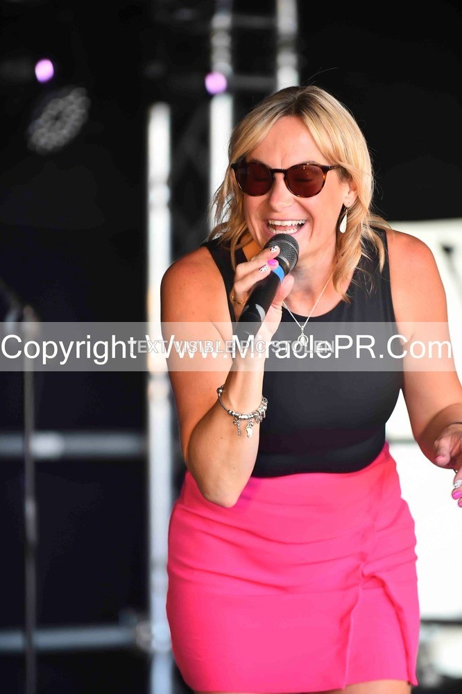 SH4_0693 - Lisa Winwood