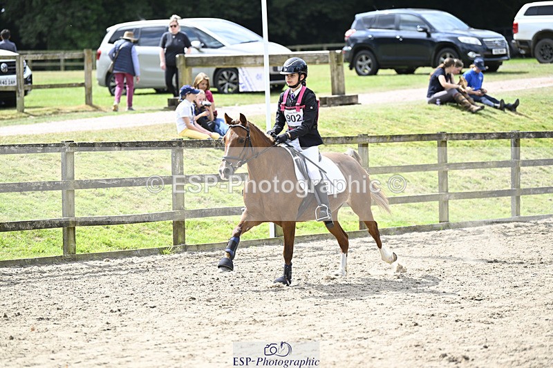 240823X-133851-17715 - 60cm R2 12.30 to 14.40 - All Photos