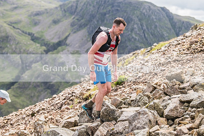 Borrowdale-1365 - Borrowdale Fell Race Saturday 2nd August 2025